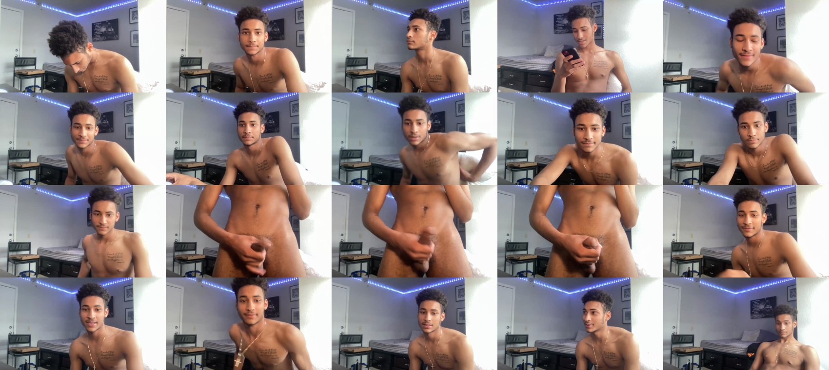 jg2cute  29-04-2022